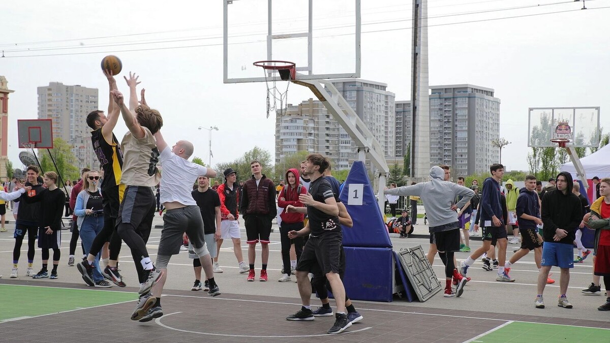     Автор: donland.ru