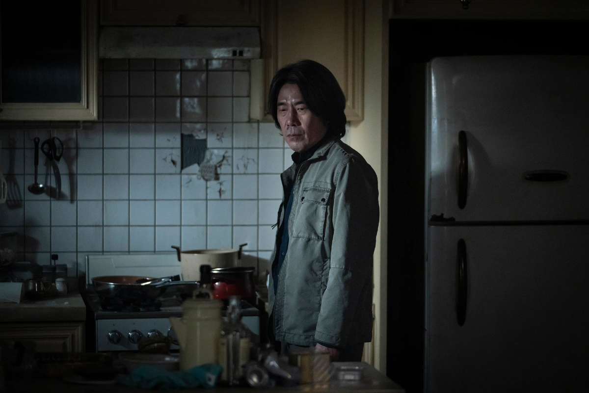 Картинка взята из свободного доступа