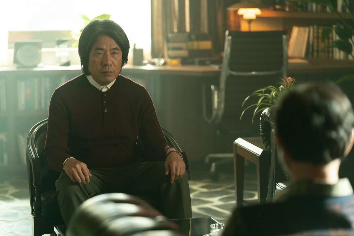 Картинка взята из свободного доступа