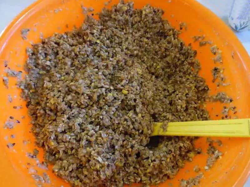 Проще, чем борщ сварить!