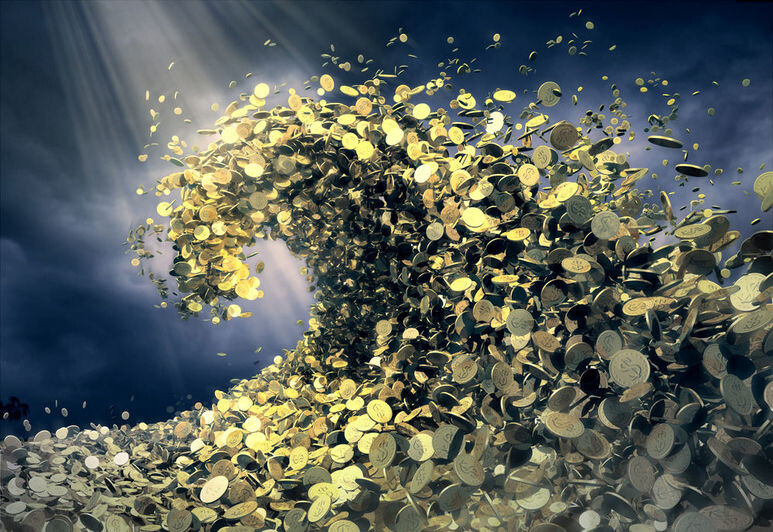 Фото из сети.