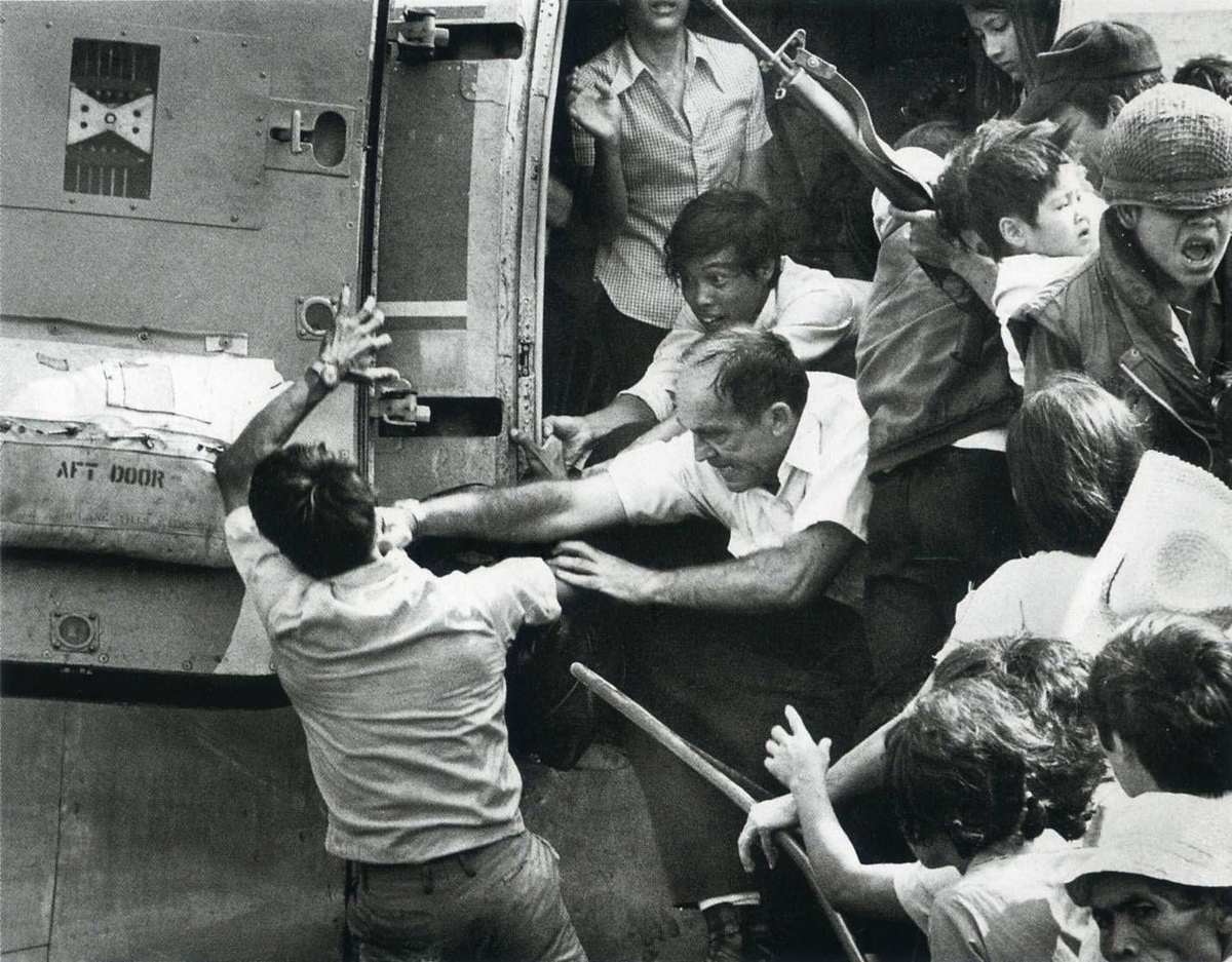 Фото из открытых источников