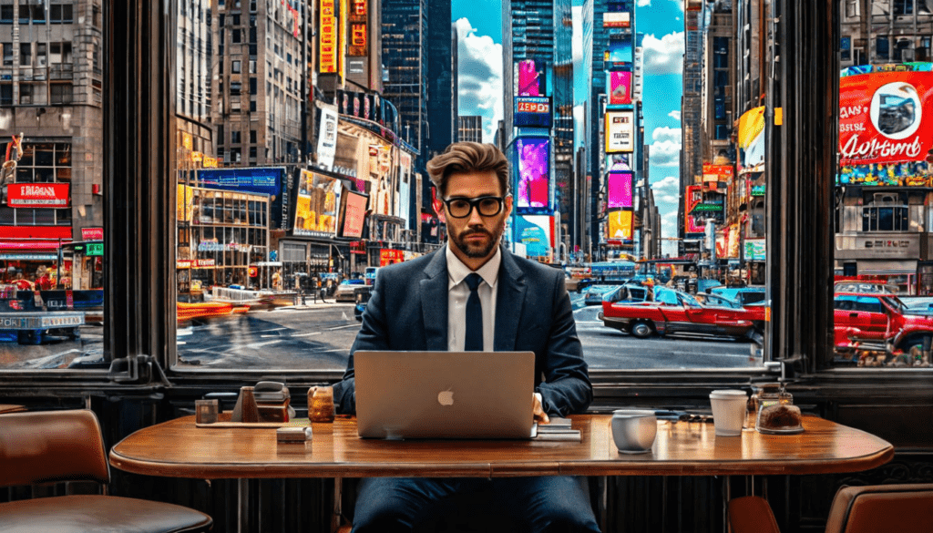    Влияние_отзывов_на_рейтинг_продавца