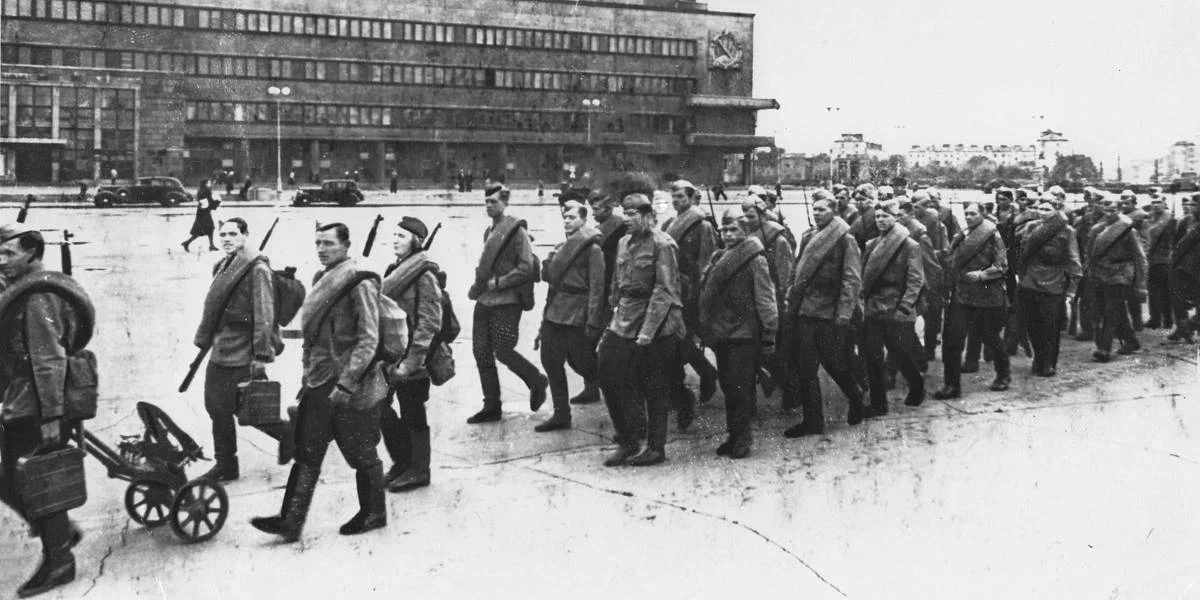 Фото предоставлено Игорем Осьмирко