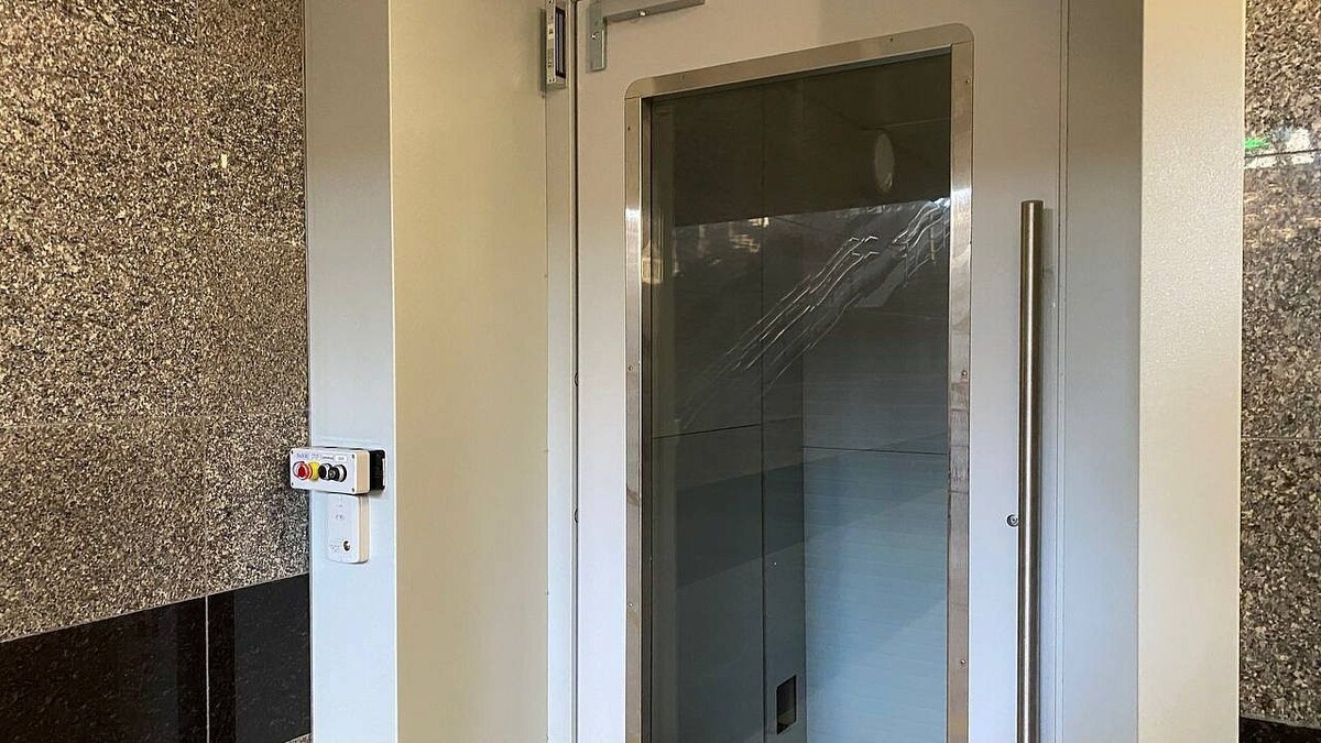    Фото: телеканал «Краснодар»