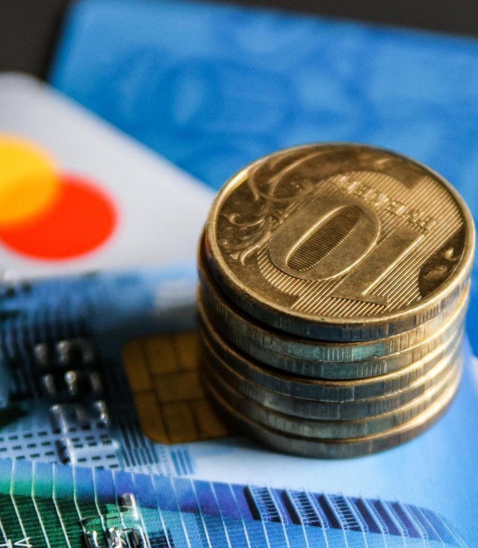    Сергей Лантюхов/NEWS.ru