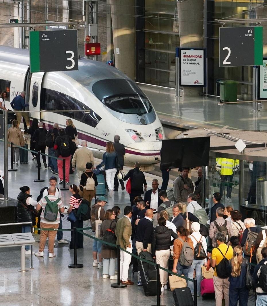    Lex Zea/Keystone Press Agency/Global Look Press