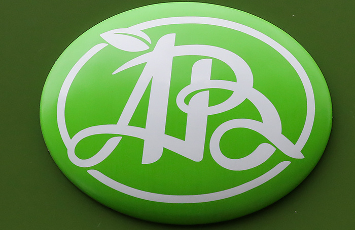    Антон Новодережкин/ТАСС