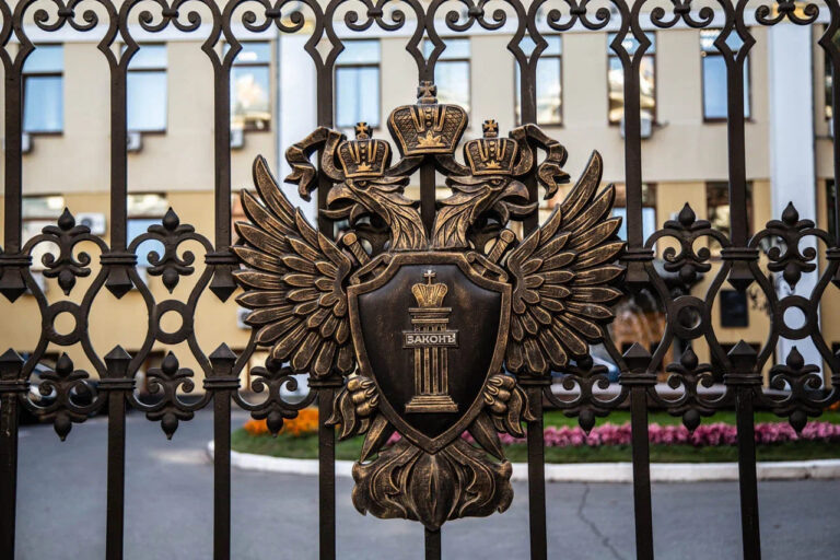    Фото: Общественная Служба Новостей Ксения Евдокимова