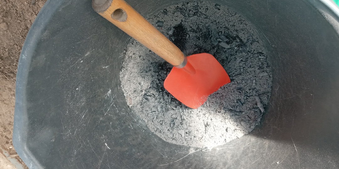 Чем заправить лунки для томатов в теплице. Подробная шпаргалка по уходу в течение всего сезона по месяцам