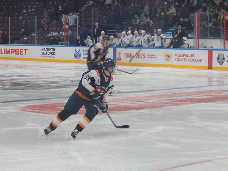     Фото: Юлия Куортти