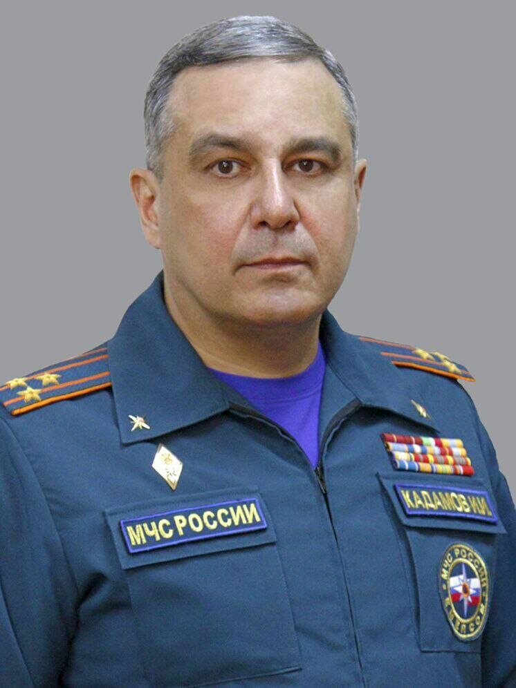 Фото: ГУ МЧС России по РТ