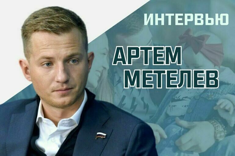   Игорь Самохвалов/ПГ, freepik.com