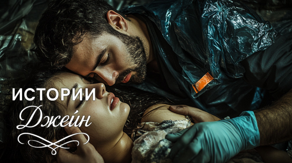    — Мама, ну какой тебе отпуск в 70 лет? Дома сиди, а деньги нам с Маринкой отдай, нам нужнее — бабушка, ты столько лет работала, а теперь тебе не полагается отдых — внук, племянница, соседка