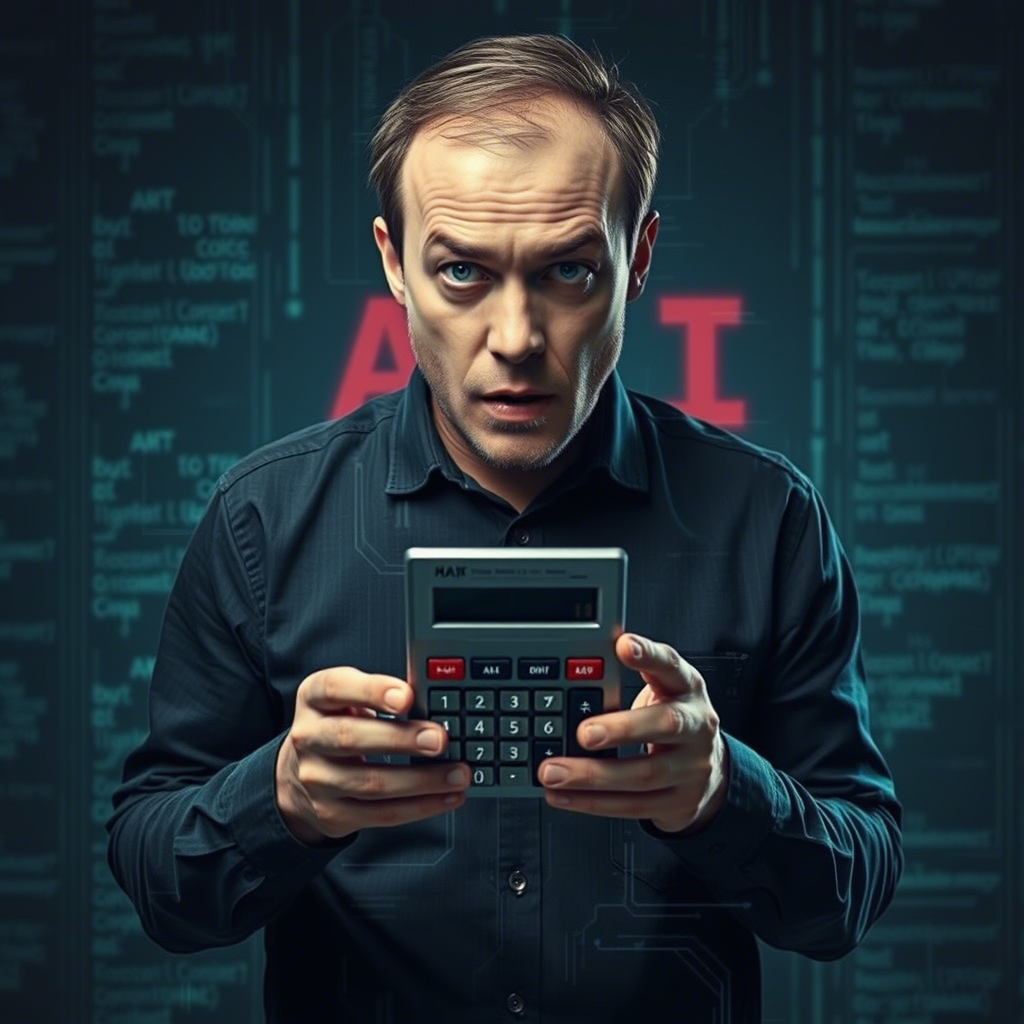 Все визуальные совпадения с оригинальным Теслой случайны