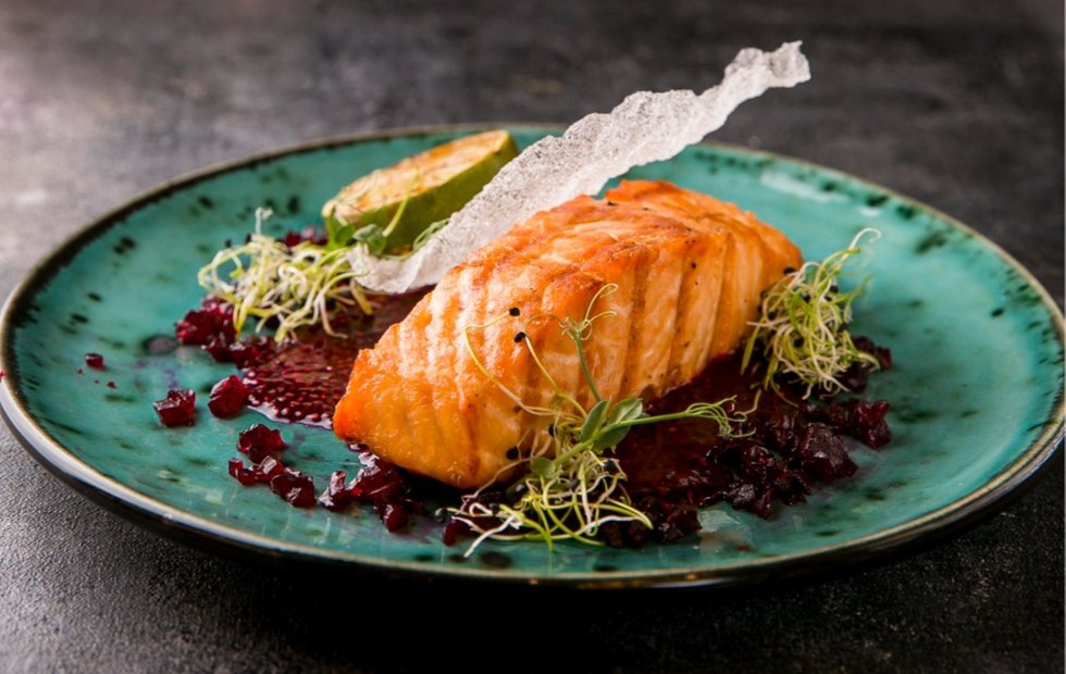 Фото: freepik.com