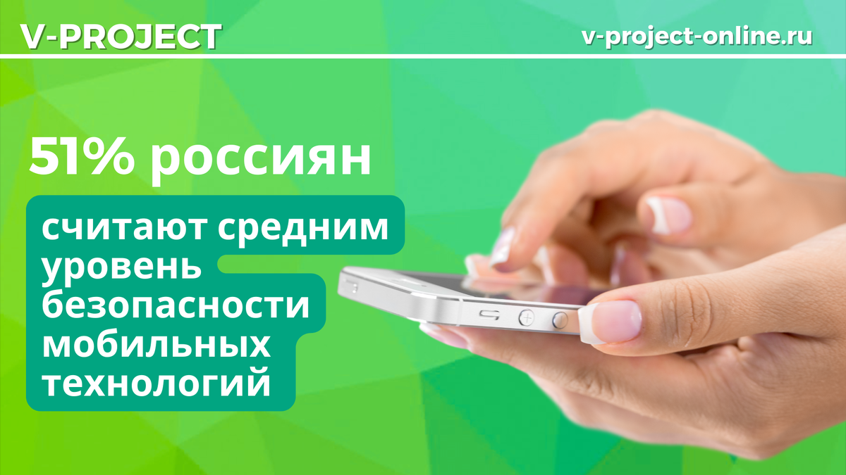 Собственный креатив