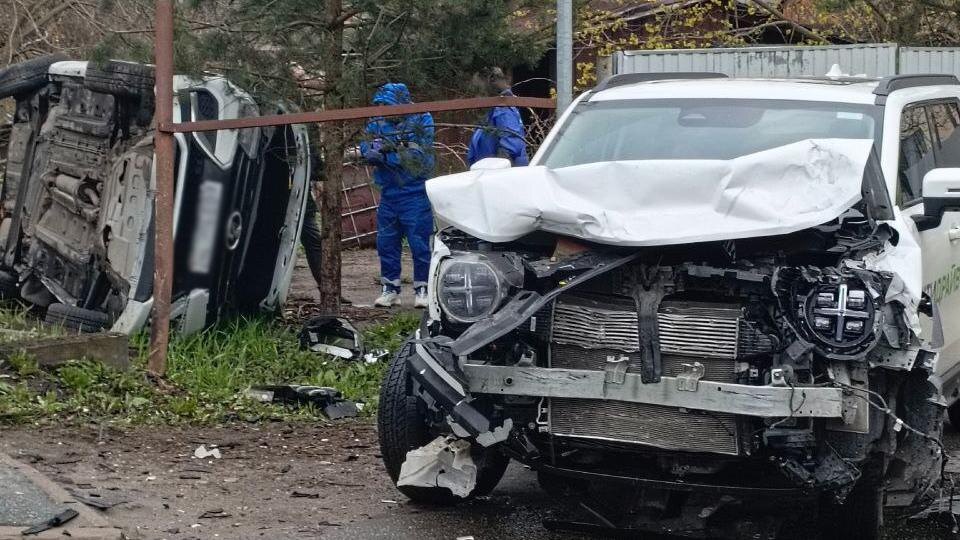    Фото: t.me/kstkollaps