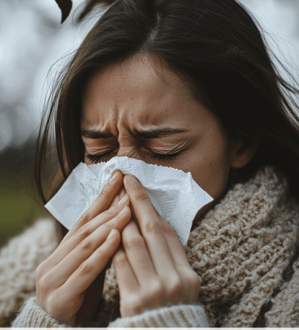    Источник фото — Pinterest