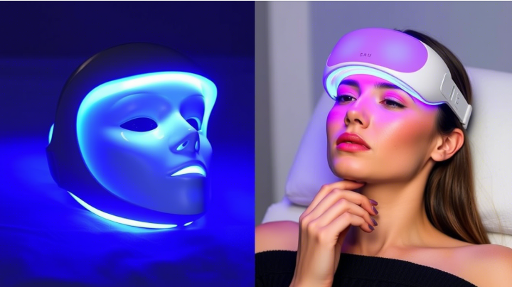 Картинка 2. Авторская работа