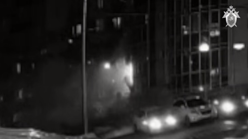    СК России по ХМАО-Югре