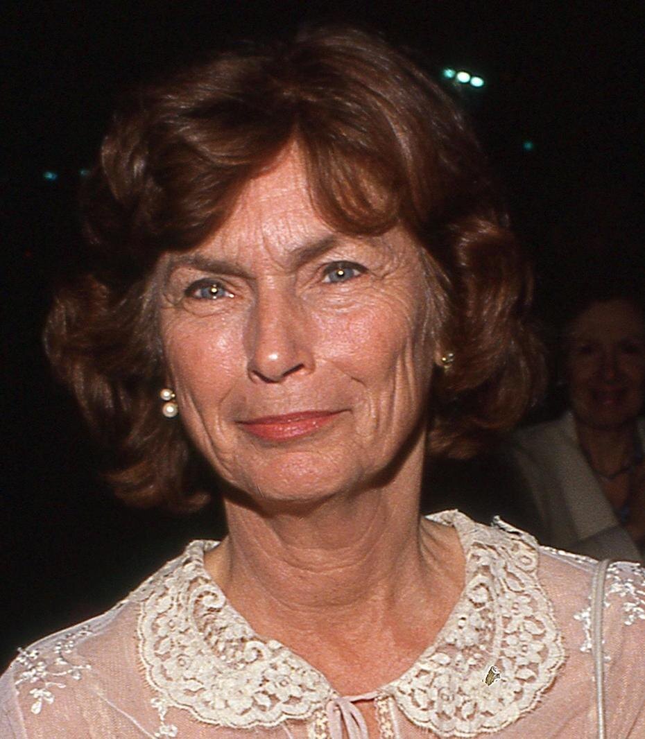    MediaPunch/BACKGRID/legion-media.ru