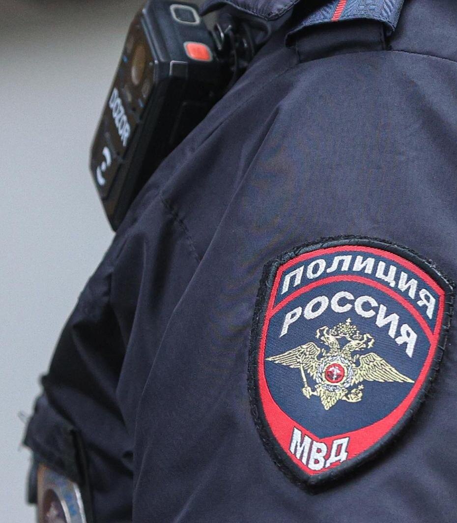    Сергей Булкин/NEWS.ru