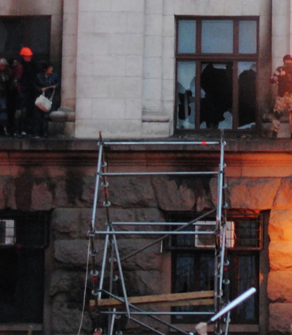    Александр Полищук/РИА Новости