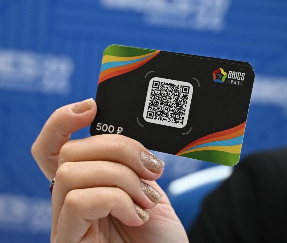    Сергей Бобылев/РИА Новости