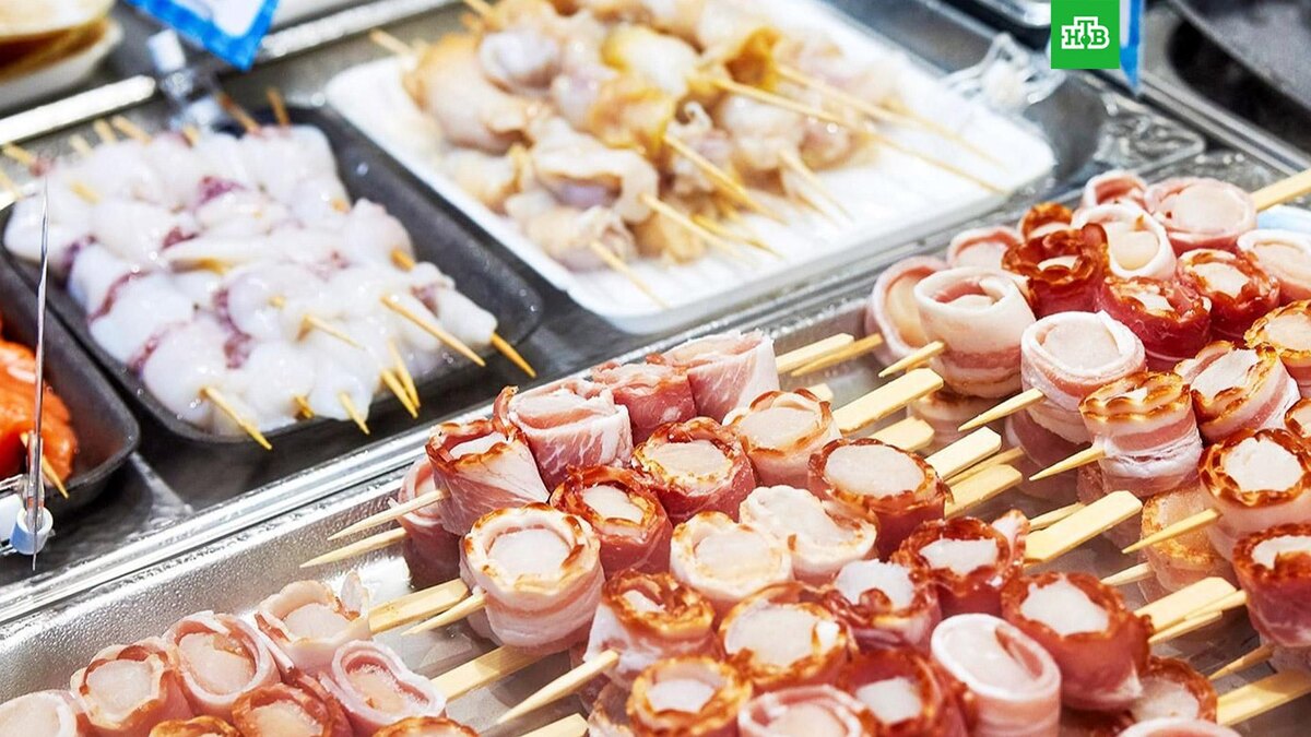    Фото: М. Денисова / mos.ru