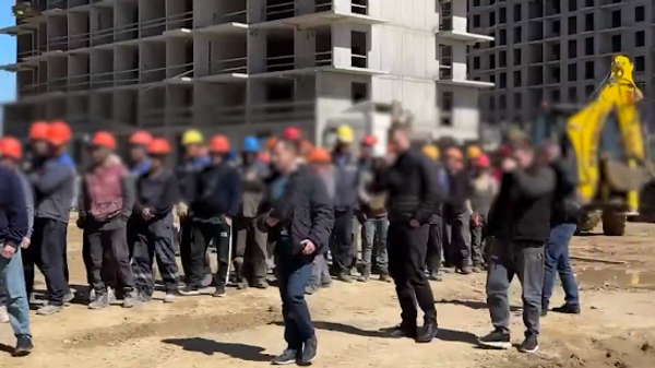    © Пресс-служба МВД по Республике Крым