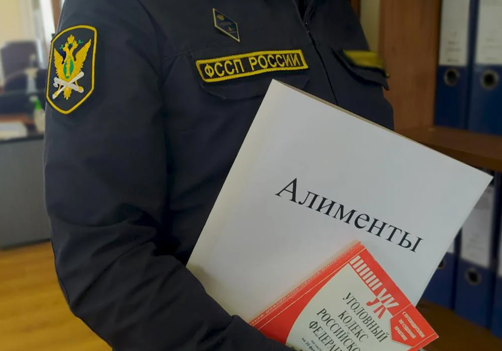 Картинка из открытых источников