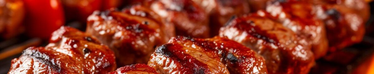    Фото: Шедеврум