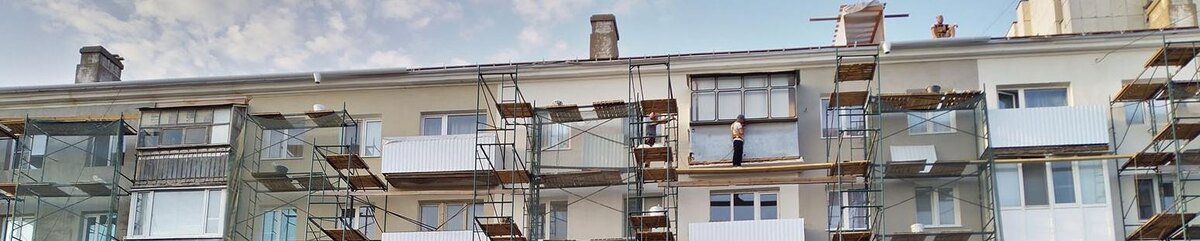    Фото: Сергей Егоров