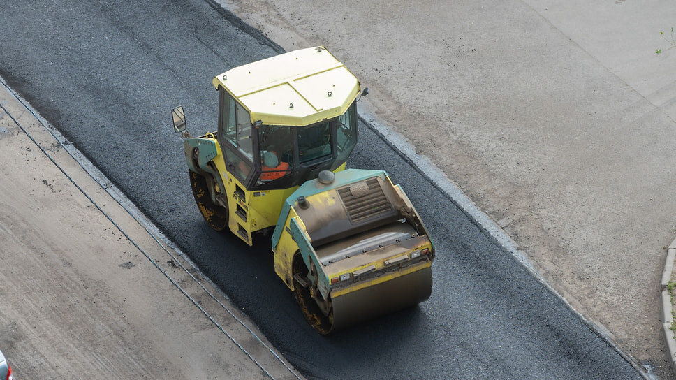 Фото: Олег Харсеев / Коммерсантъ