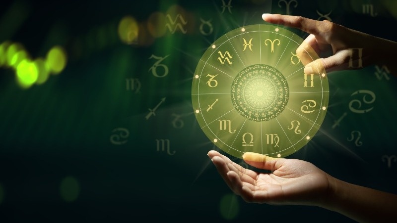 Фото: @peachfreepix / freepik.com