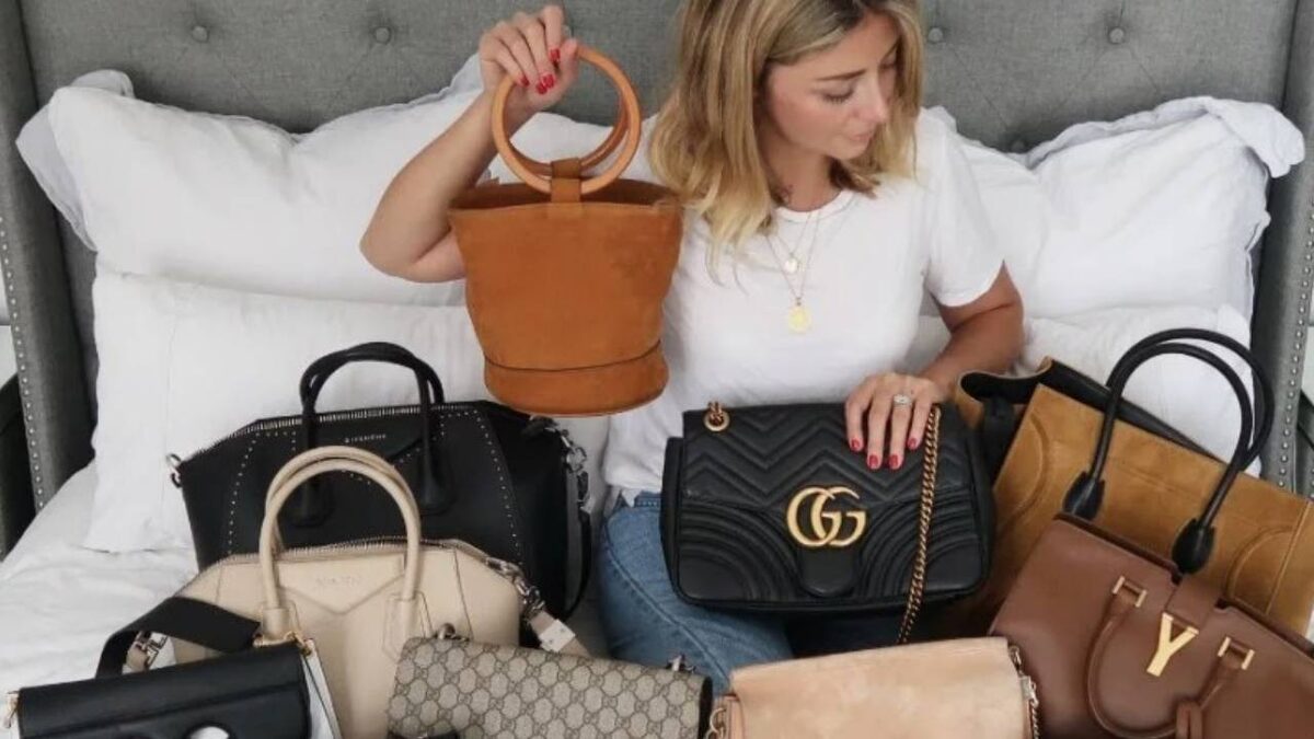 Как выстроить отношения с брендами