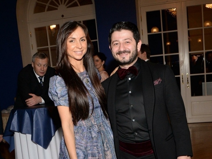     Фото: Anatoly Lomohov/Russian Look/Global Look Press