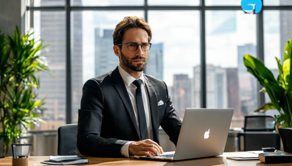    Использование_SEO_для_увеличения_видимости