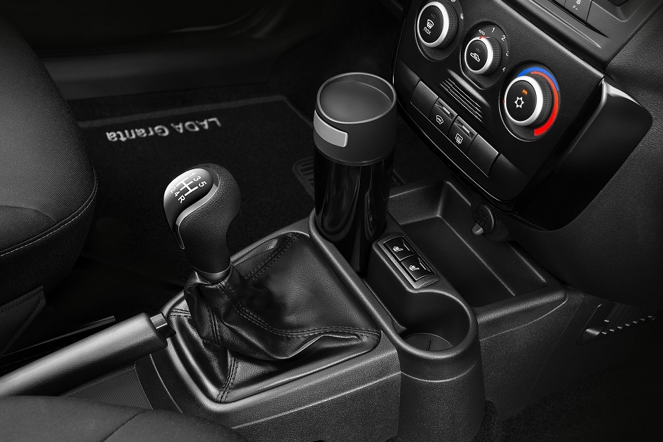 Фото: Lada  📷
