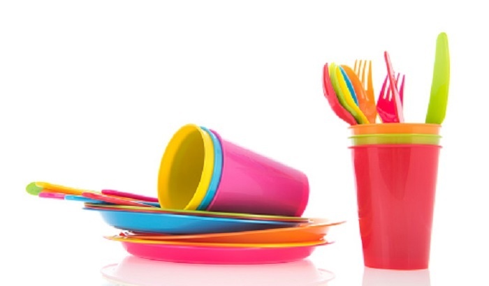    Фталаты связали с сотнями тысяч смертей от болезней сердца