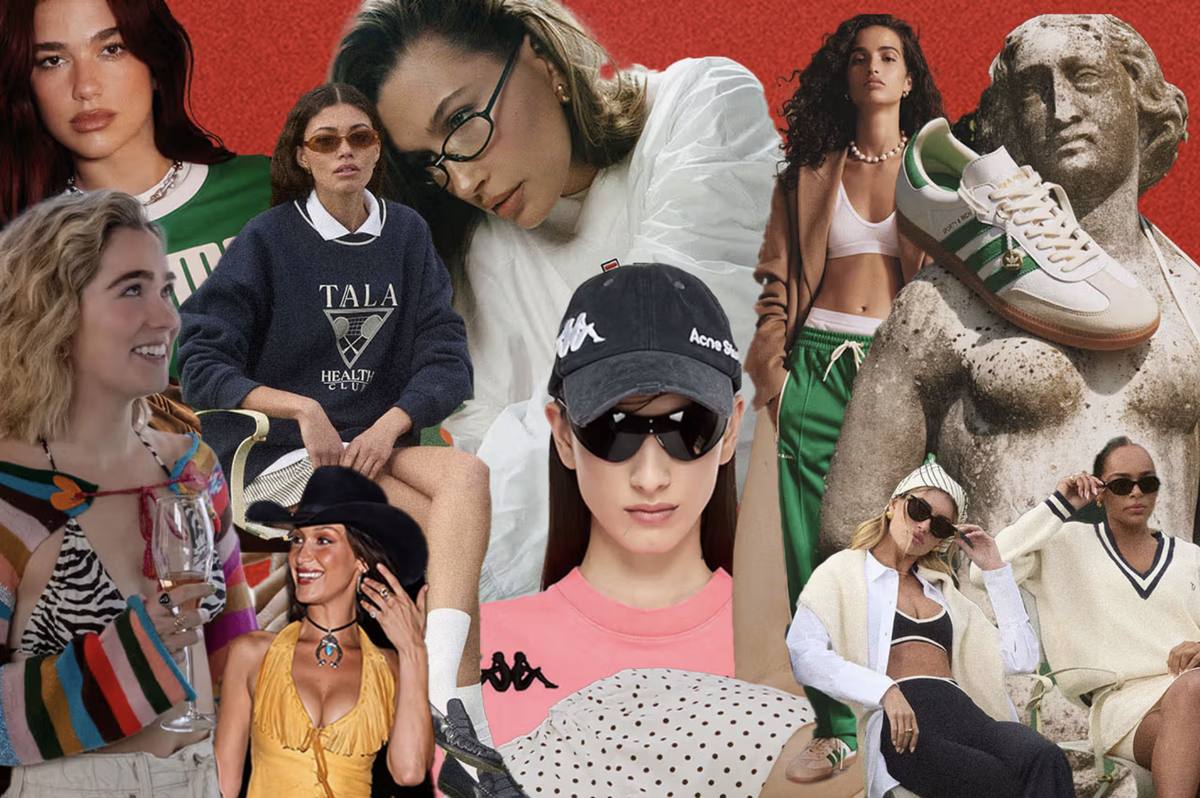 Фото: hypebae.com