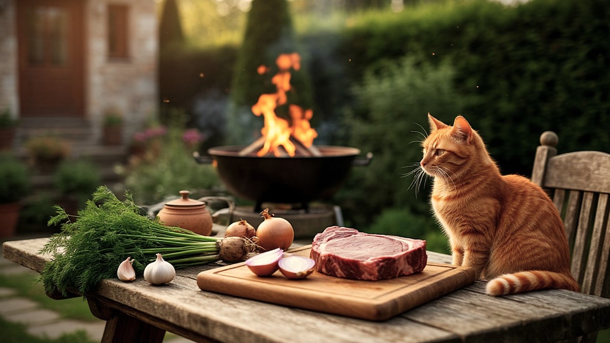 Я просто пришел проверить... на всякий случай 😜 /@ИИ