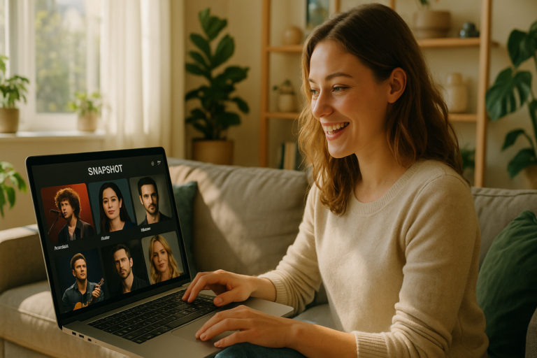    ИИ автоматизация для бизнеса Astralot AI