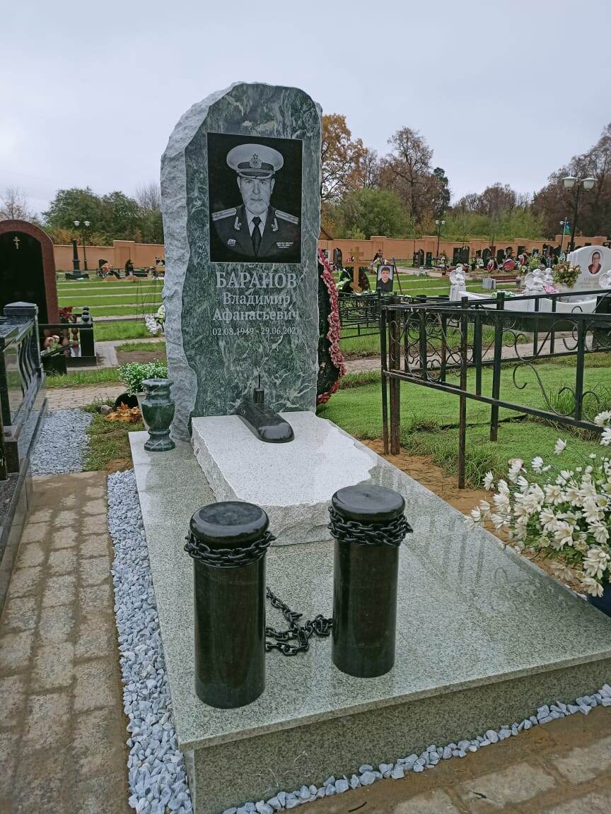 Змеевик - уникальный камень