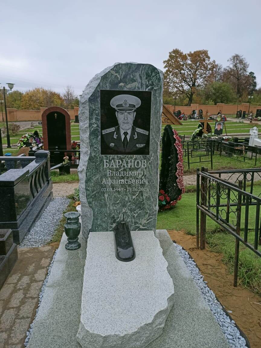 Змеевик - уникальный камень