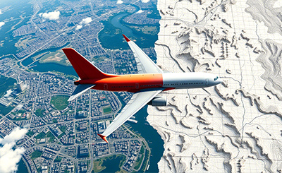 Изображение создано с помощью нейросети