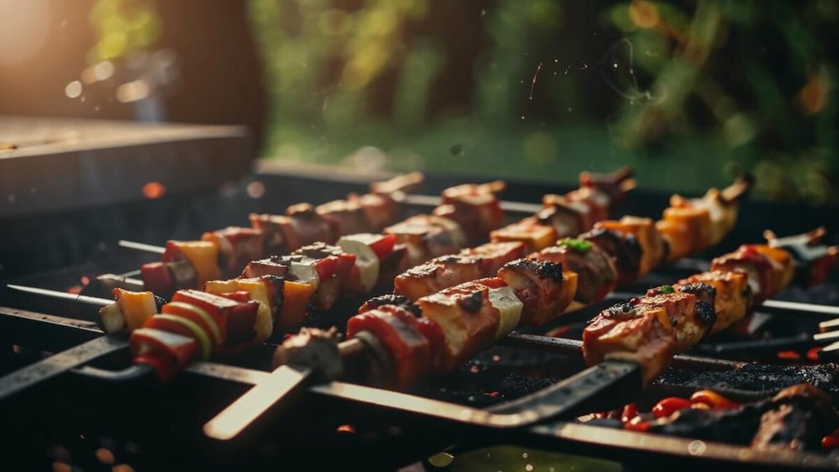 Источник: Freepik