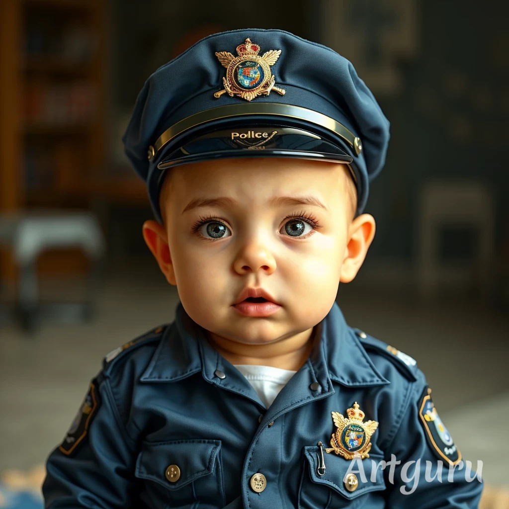 Спасибо нейронкам за иллюстрации.