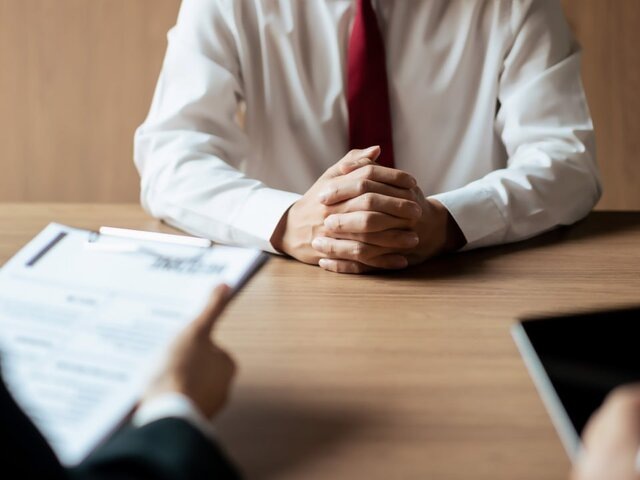    Фото: 123RF/snowing